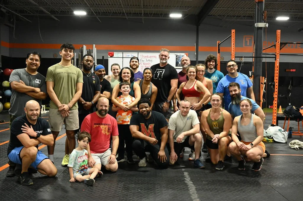 Top_Tier_Columbia_toptiercolumbia_Gym_Fitness_Functional_Coach_Weightlifting_Weightloss_Team.JPG