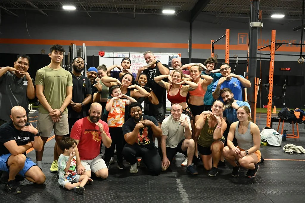 Top_Tier_Athlete_Fitness_Kettlebell_Weightlifting_Gym_Columbia_Maryland_Family.JPG