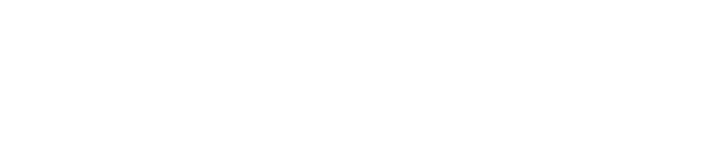 BMT Maintenance, LLC