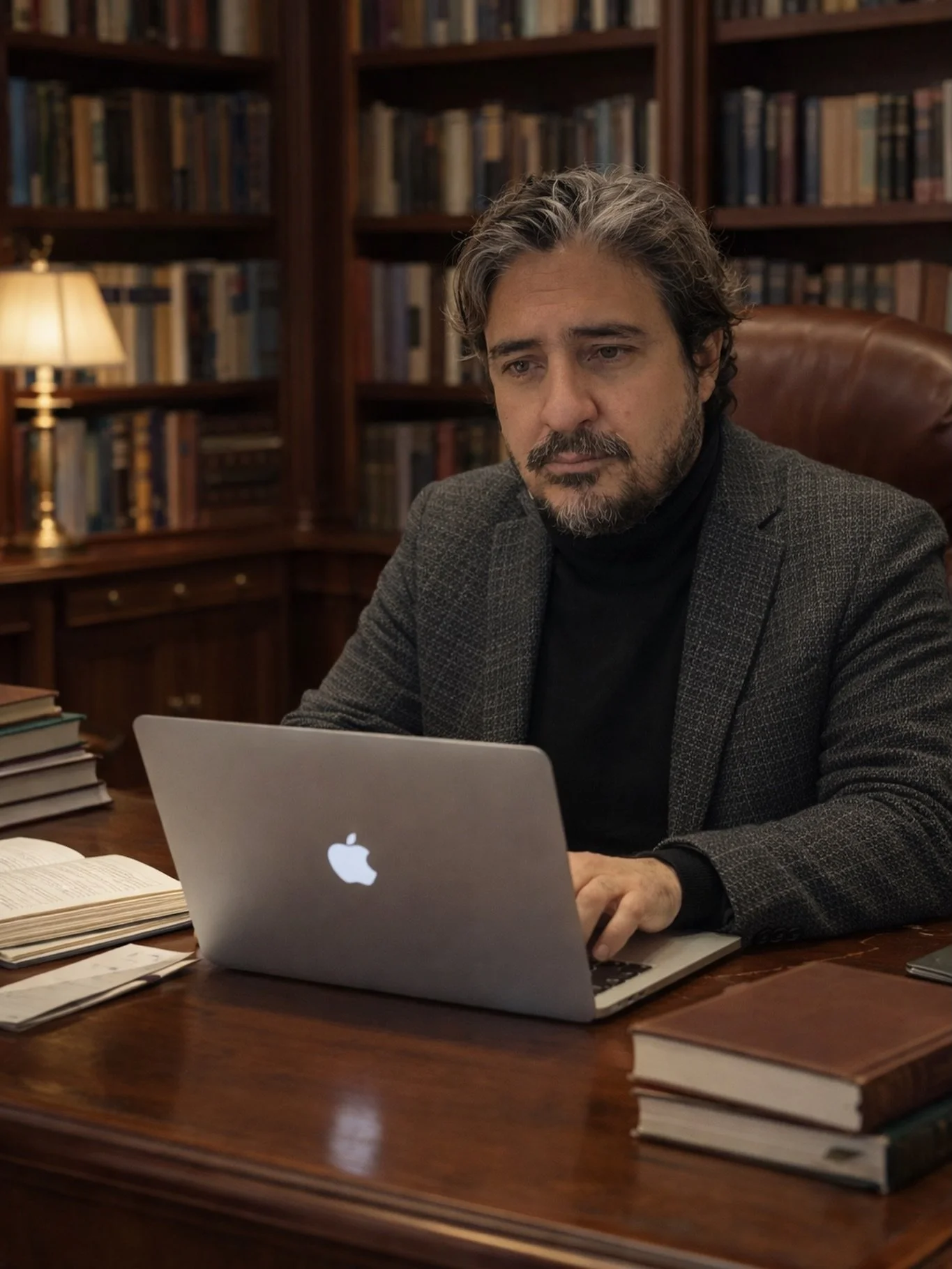 Sono felice e orgoglioso di far parte del gruppo di lavoro di Psicologia Digitale dell&rsquo;Ordine degli Psicologi della Toscana @ordinepsicologitoscana . &Egrave; un contesto stimolante, fatto di confronto serio, competenze diverse e una visione co