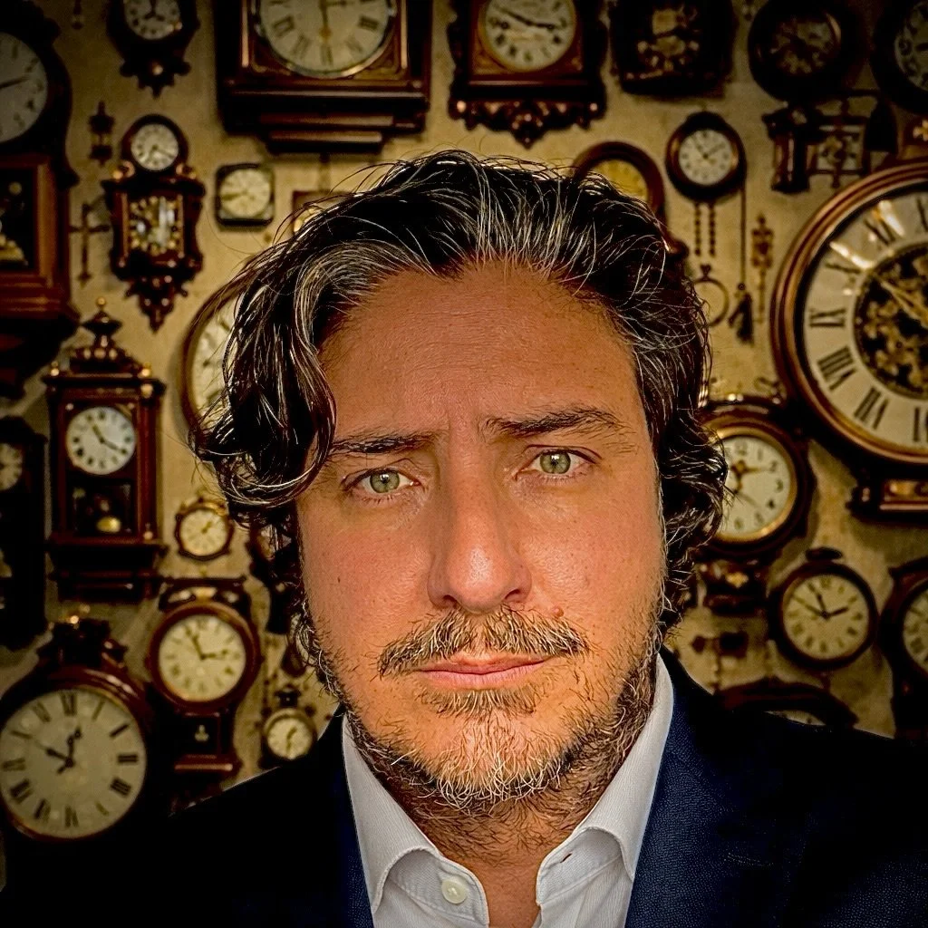 Quante volte al giorno dici &ldquo;sbrigati&rdquo;, &ldquo;fai veloce&rdquo;, &ldquo;siamo in ritardo&rdquo; a tuo figlio?

La verit&agrave; &egrave; che quando mettiamo fretta ai bambini attiviamo in loro emozioni contrastanti che non aiutano  ad ac