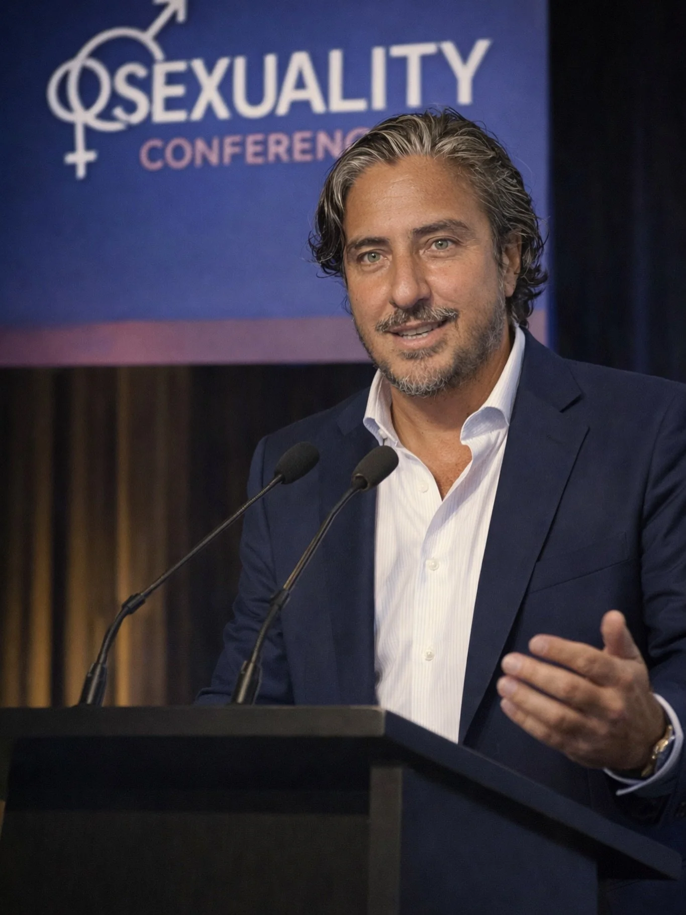 Il cybersex promette piacere immediato, ma proprio l&rsquo;immediatezza spesso impoverisce il desiderio. Quando tutto &egrave; subito disponibile, senza attesa, senza distanza, senza costruzione erotica, il desiderio perde tensione e intensit&agrave;