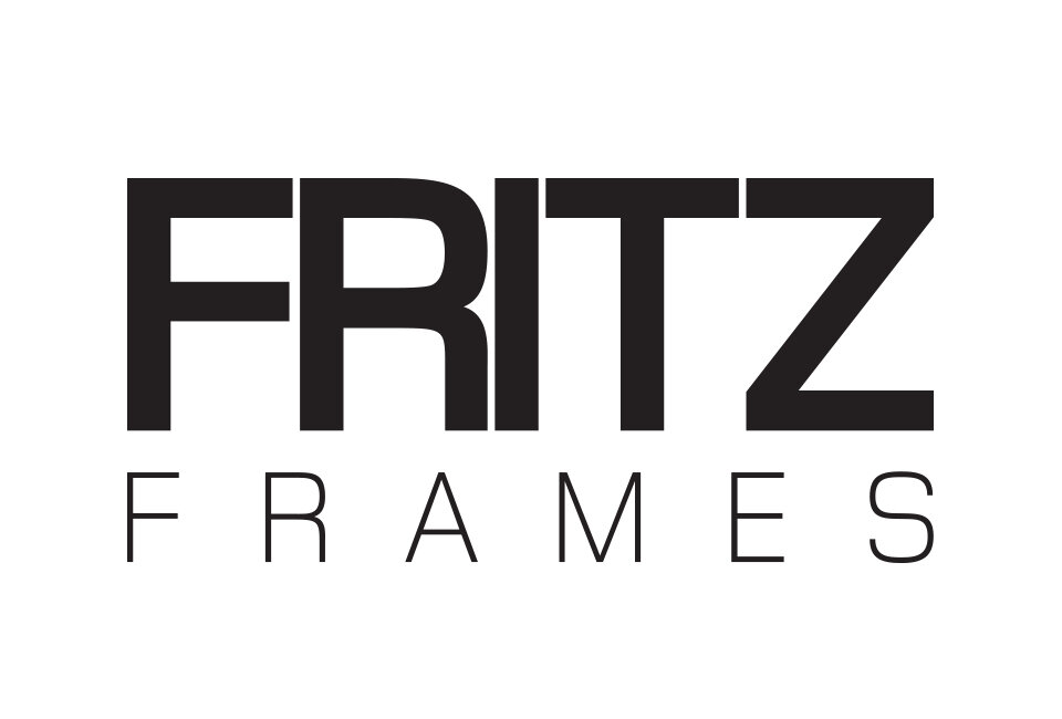 FritzFrames-logo.jpg
