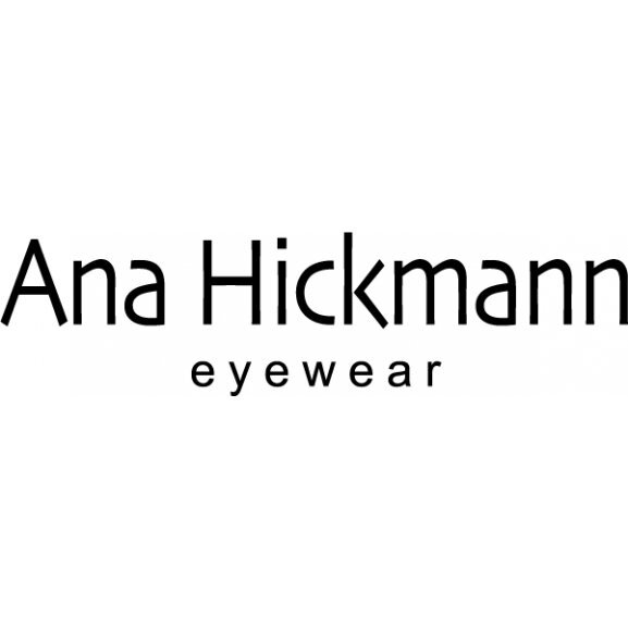 ana-hickmann-eyewear.png