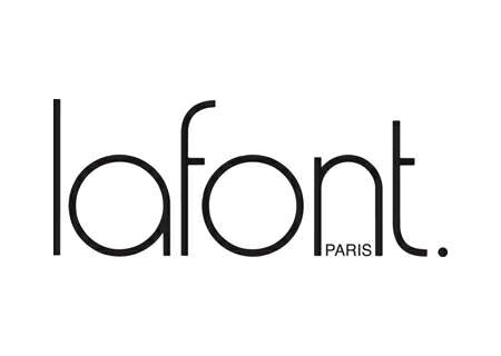 lafont-logo.png