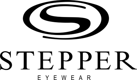 stepper eyewear.png