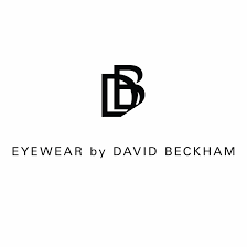 David Beckham logo.png