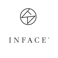 inface logo.png