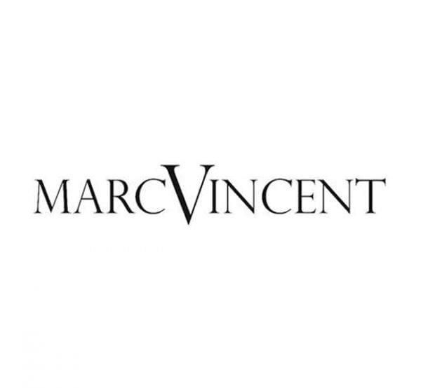 Marc_Vincent_Logo-600x554.jpg