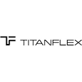 Titanflex logo.png