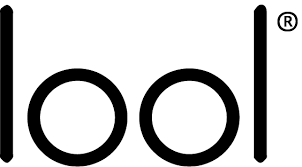 Lool logo.png
