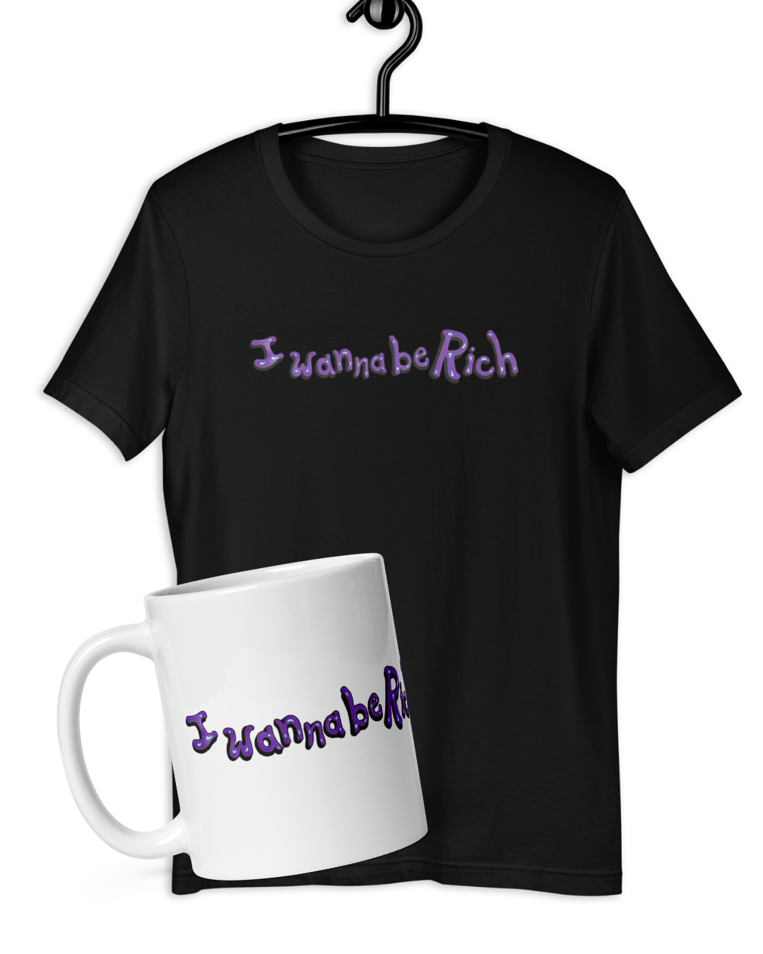 Diseño sin título (5).png