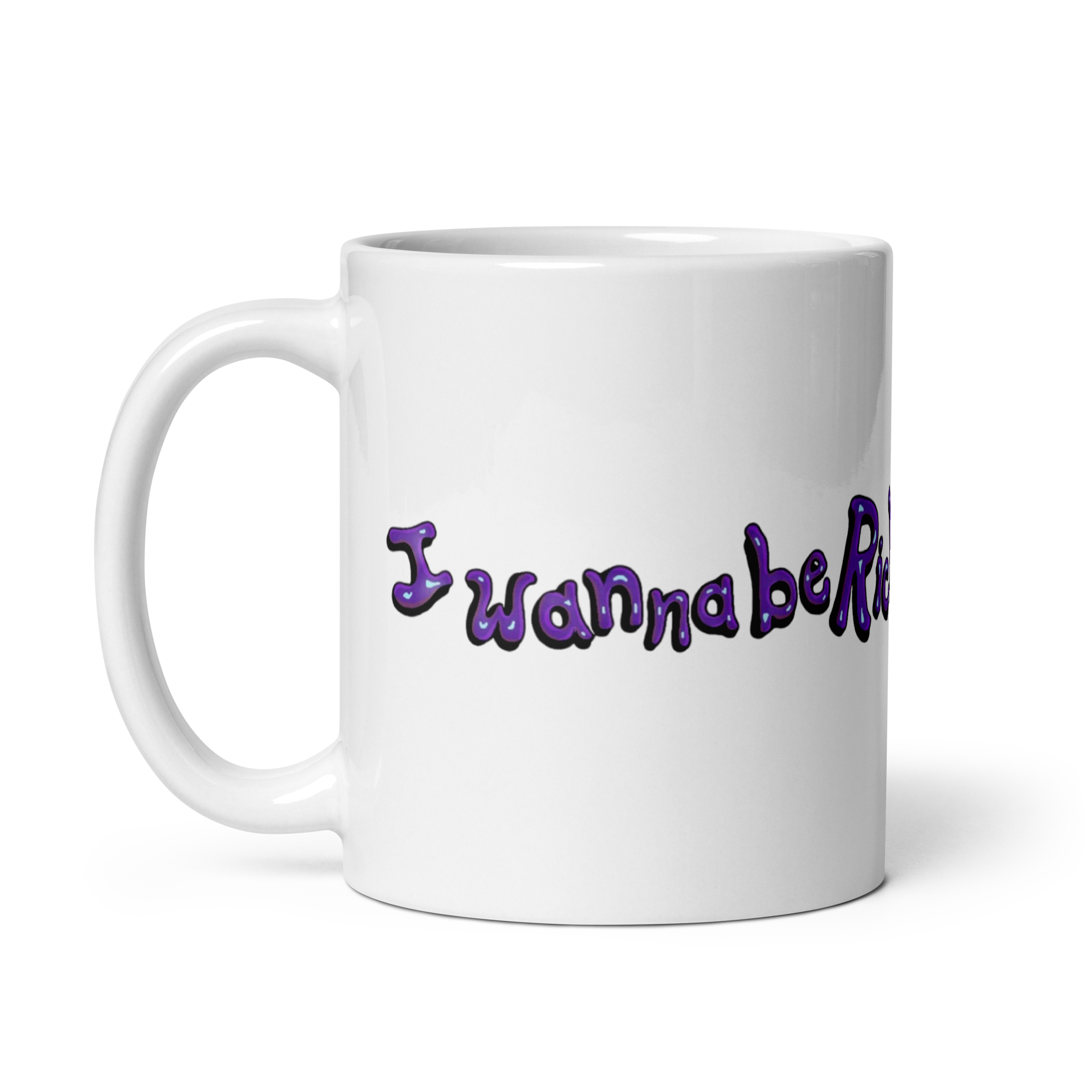 white-glossy-mug-white-11-oz-handle-on-left-69ca49b32e17b.png