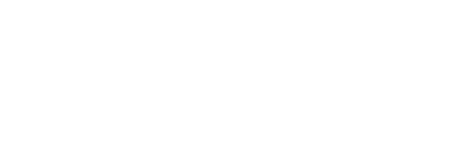 Roman Thauern - Sports Scientist