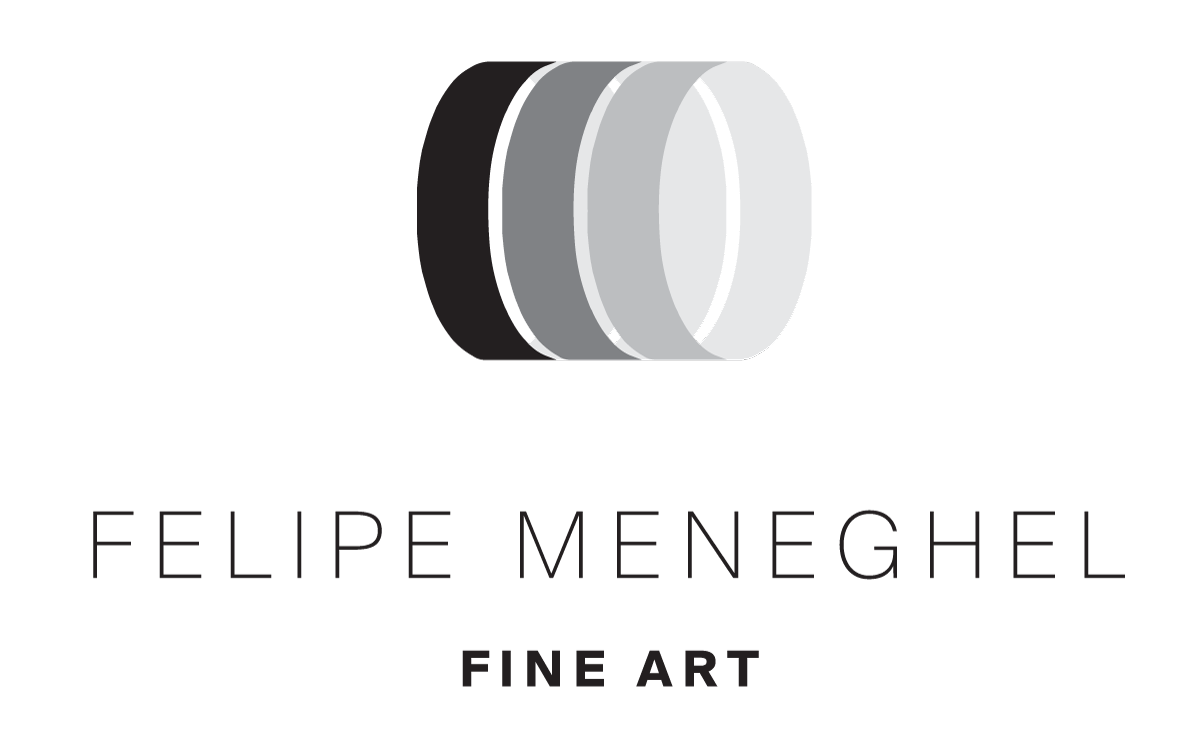 meneghelfineart