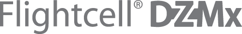 dzmx-logo.png