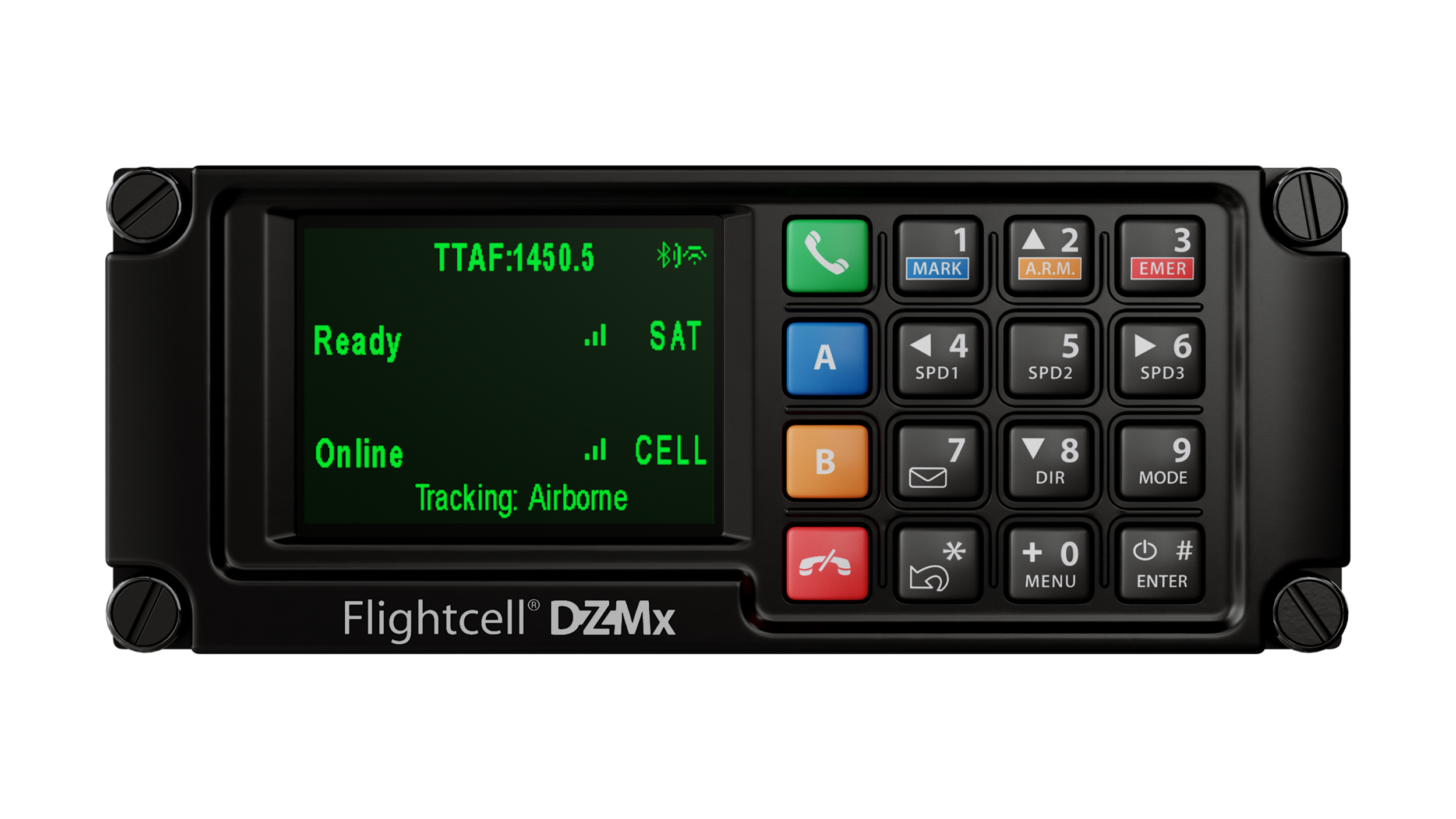 Flightcell_DZMx+-+tracking+-+00.png