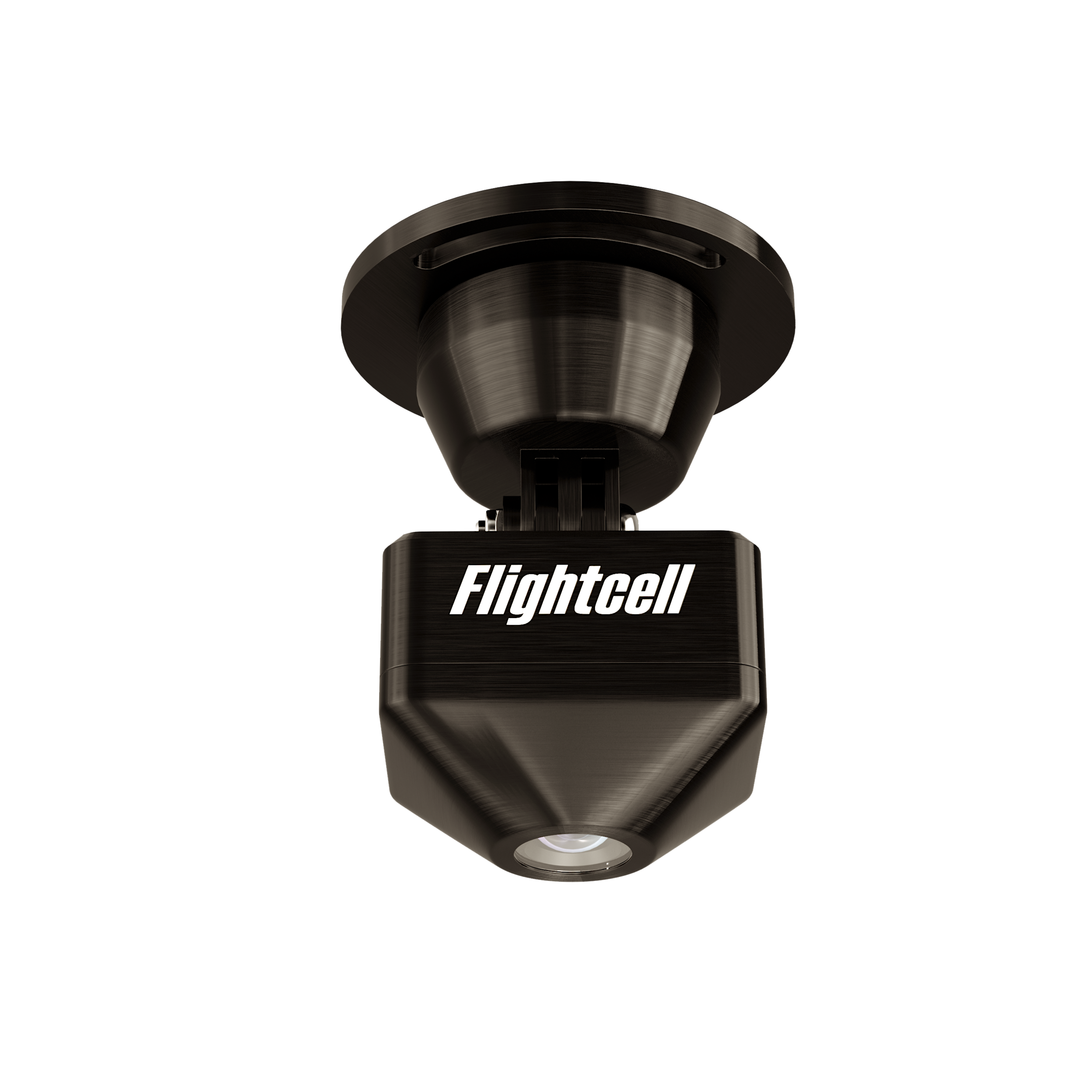 Flightcell_SmartHubCamera_TOP.png
