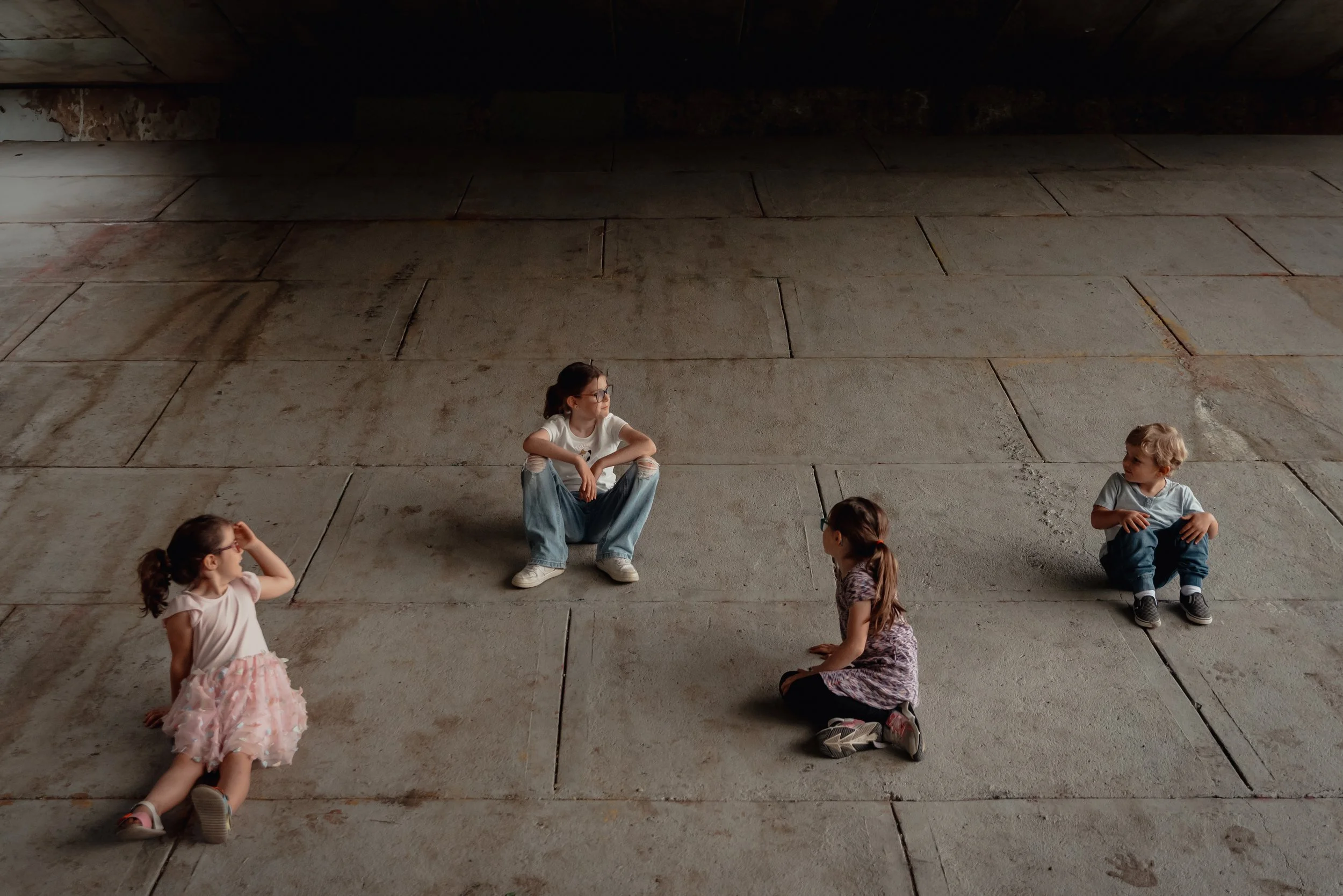 Quist Family 2025-10.jpg