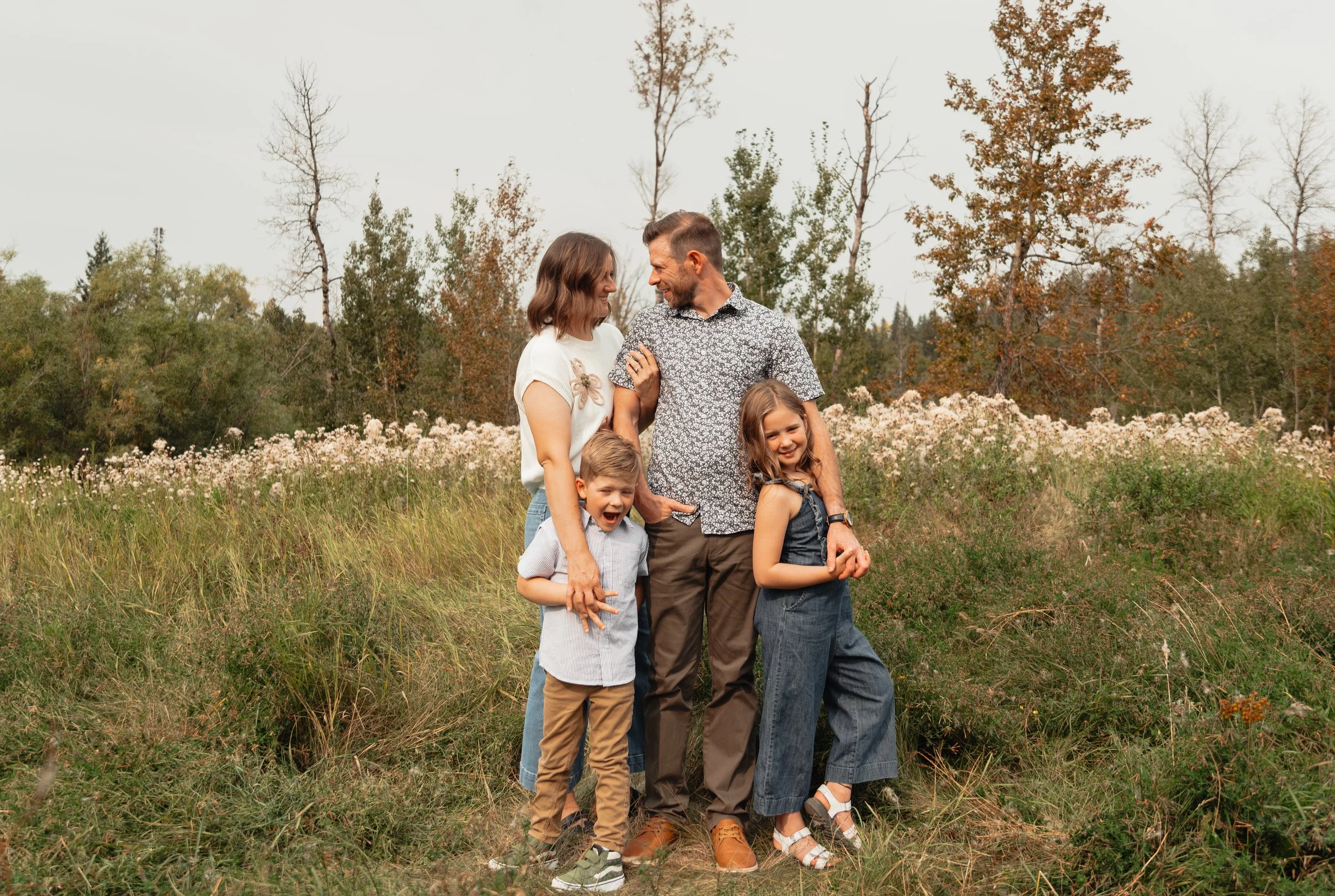 Alexander Finals-6.jpg