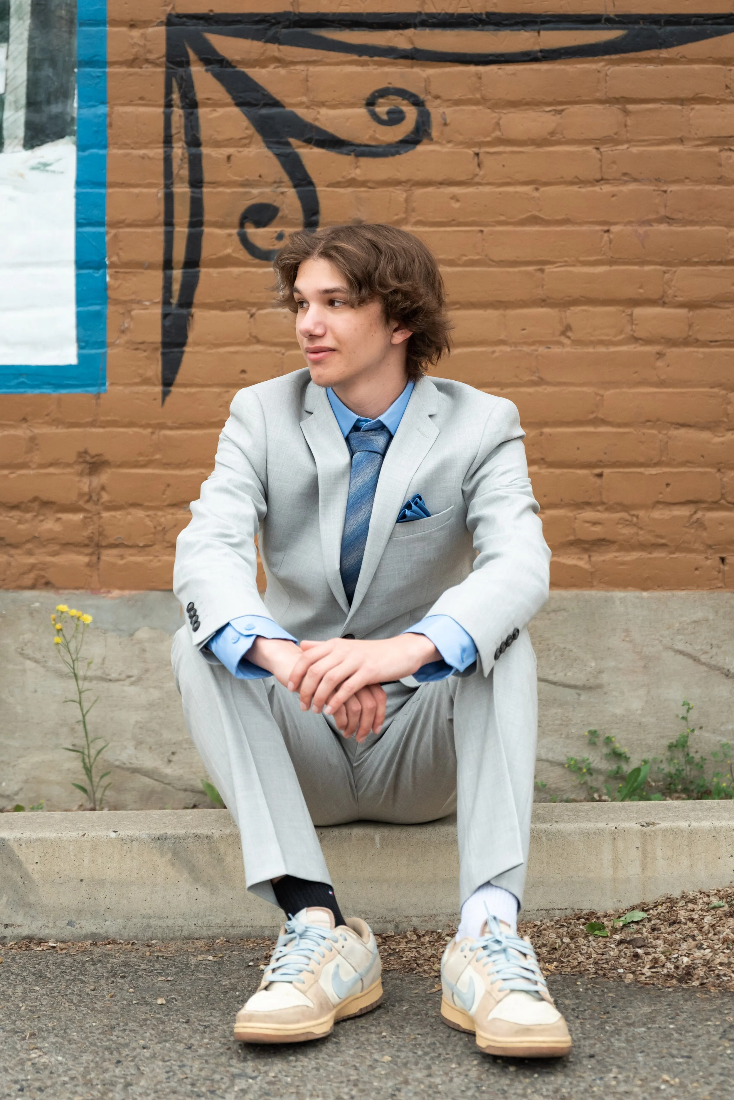 Ethan Grad 2025-2.jpg