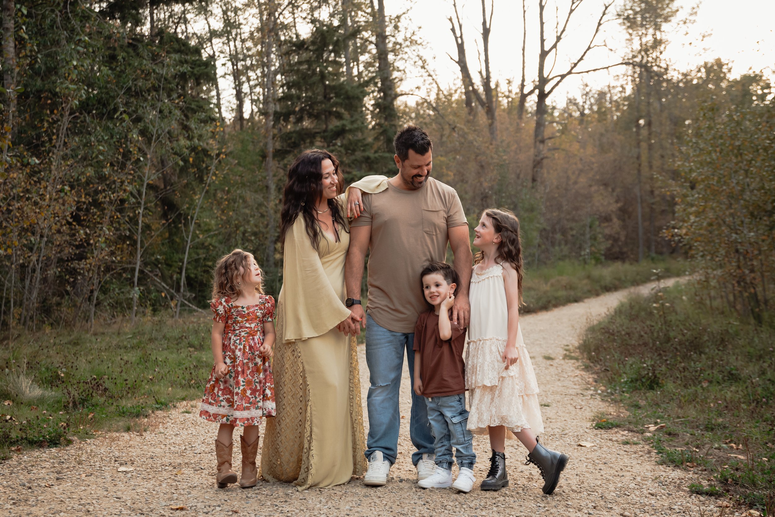 Ashleyfamily 2025-21.jpg