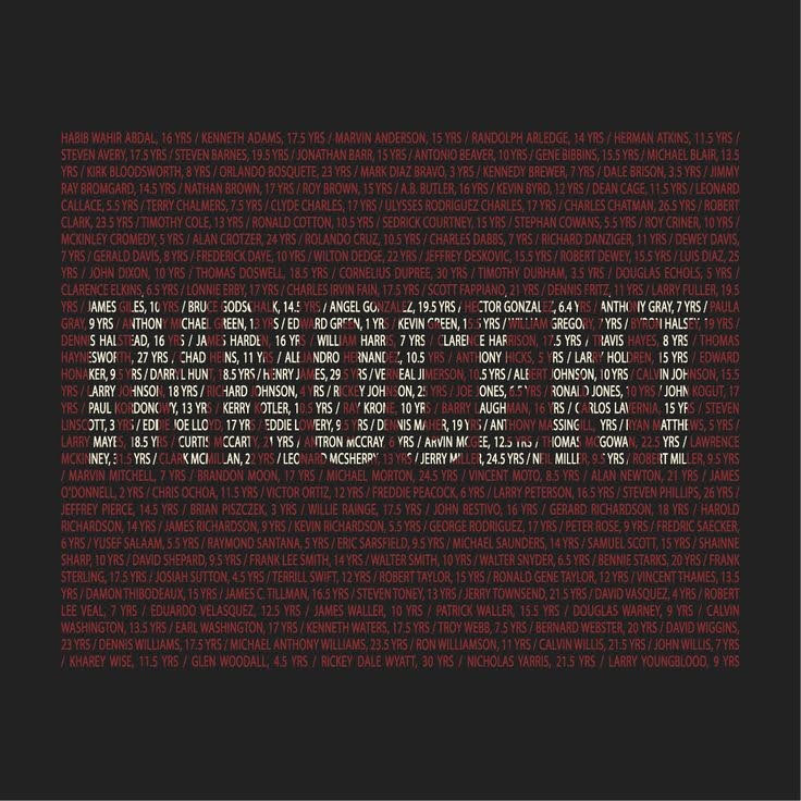 International Wrongful Conviction Day - Oct 2, 2026