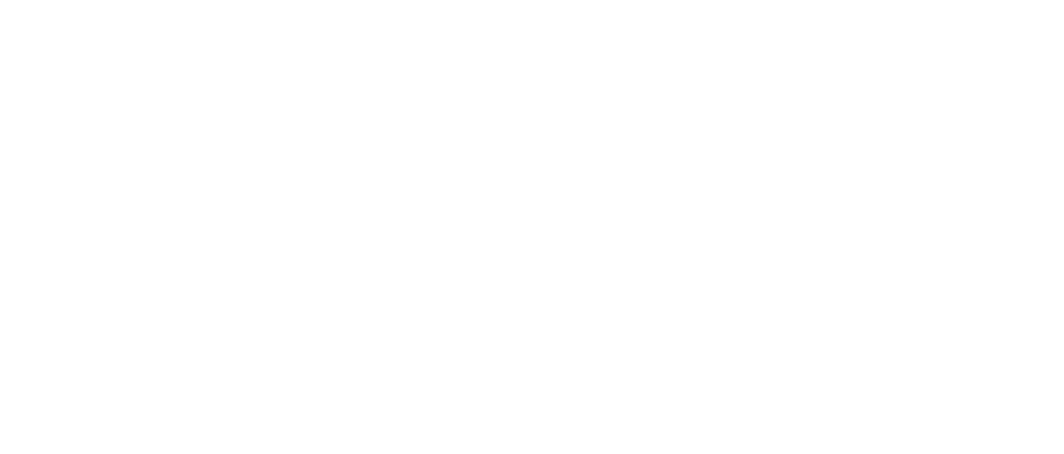 Moody Cafe Vin