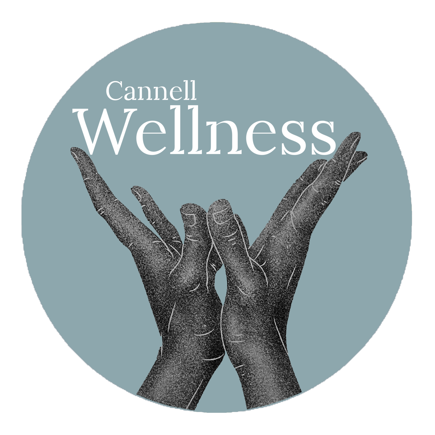 Cannell Wellness