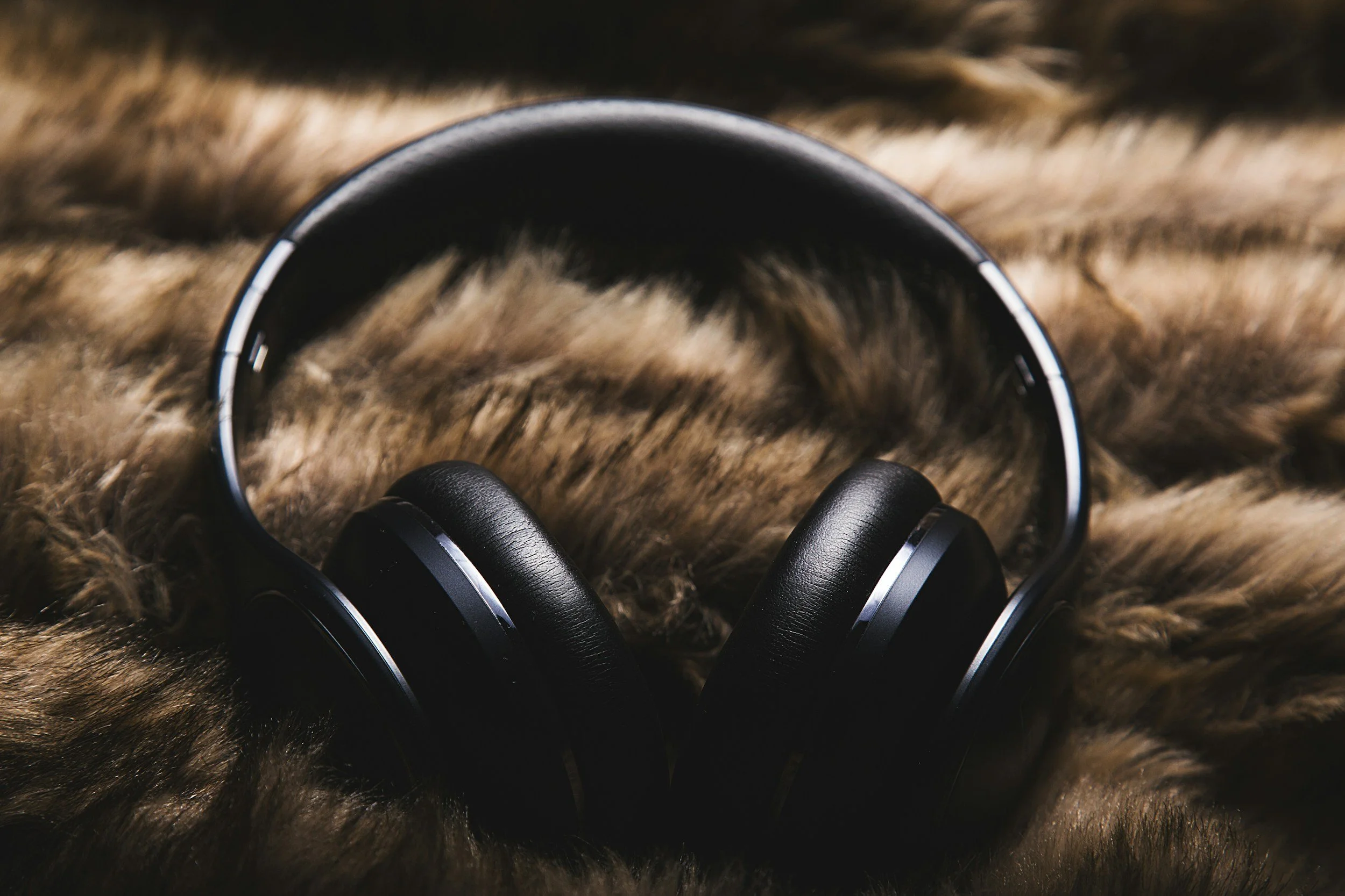 unsplash-image-HwwQZZdQHtc.jpg