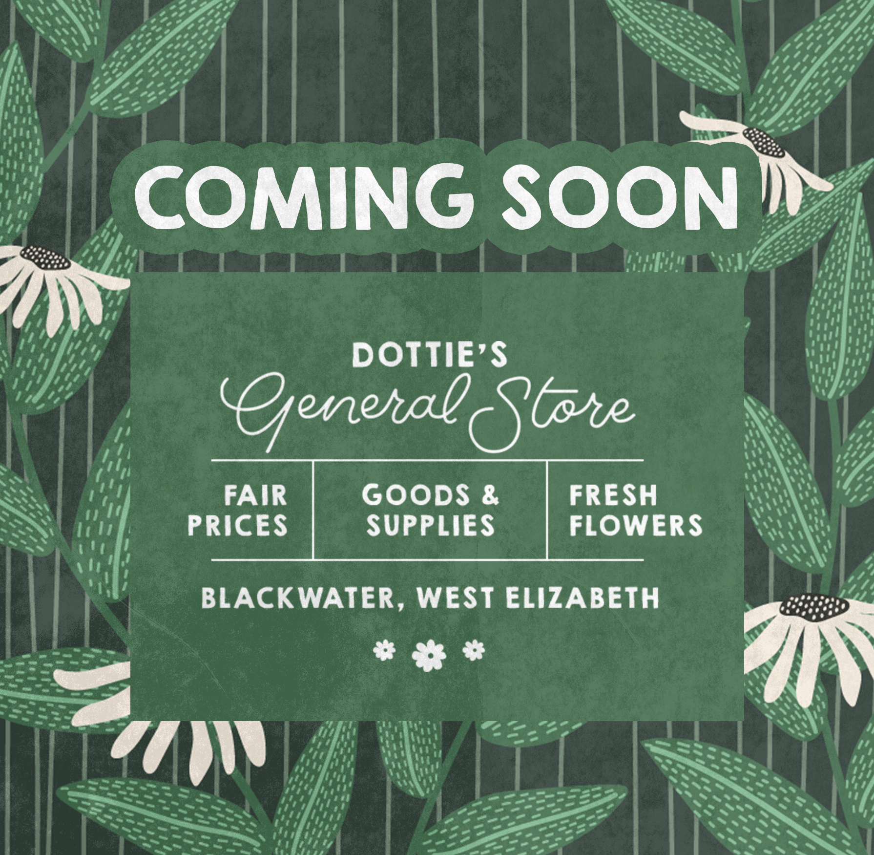 comingsoon.png