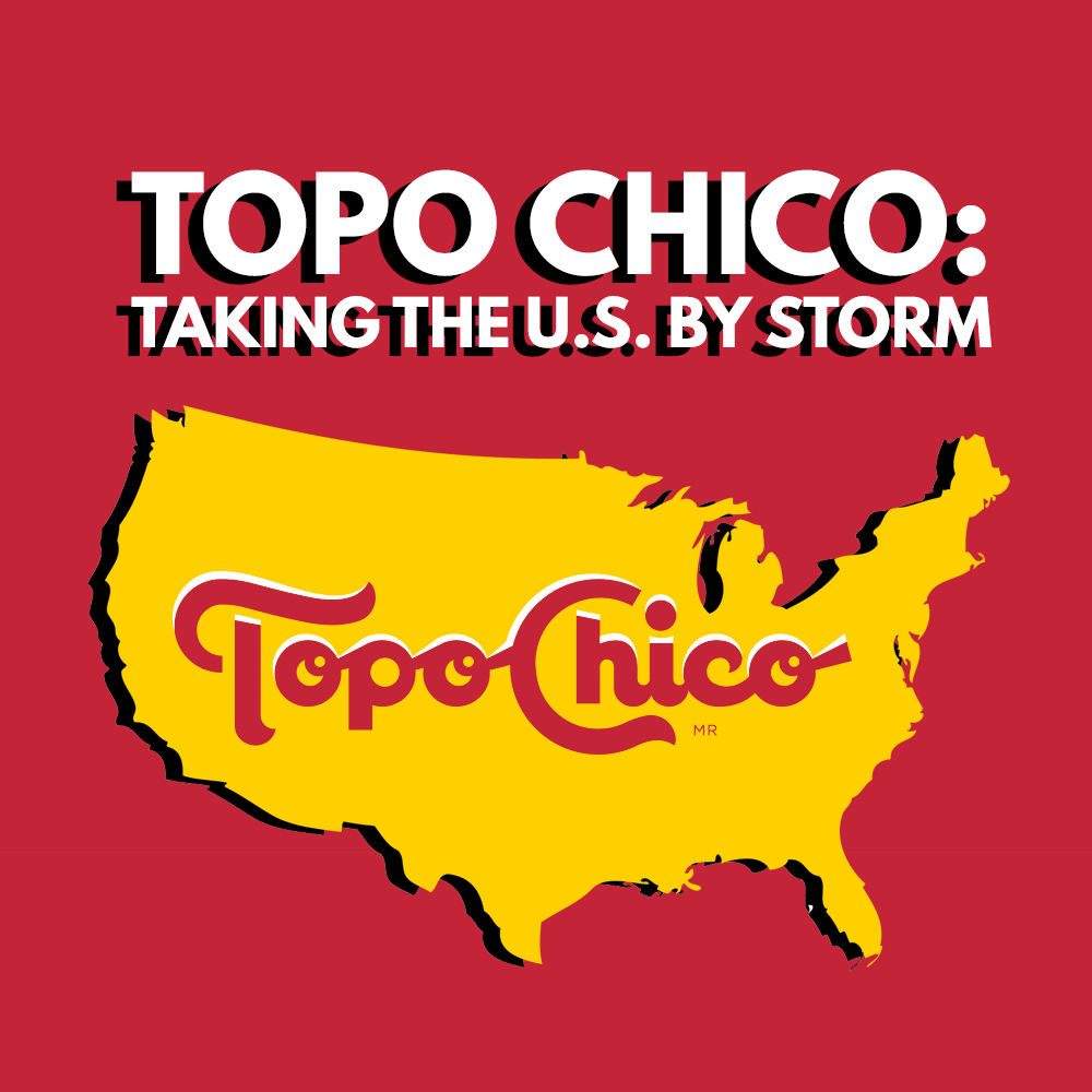 topochico.png
