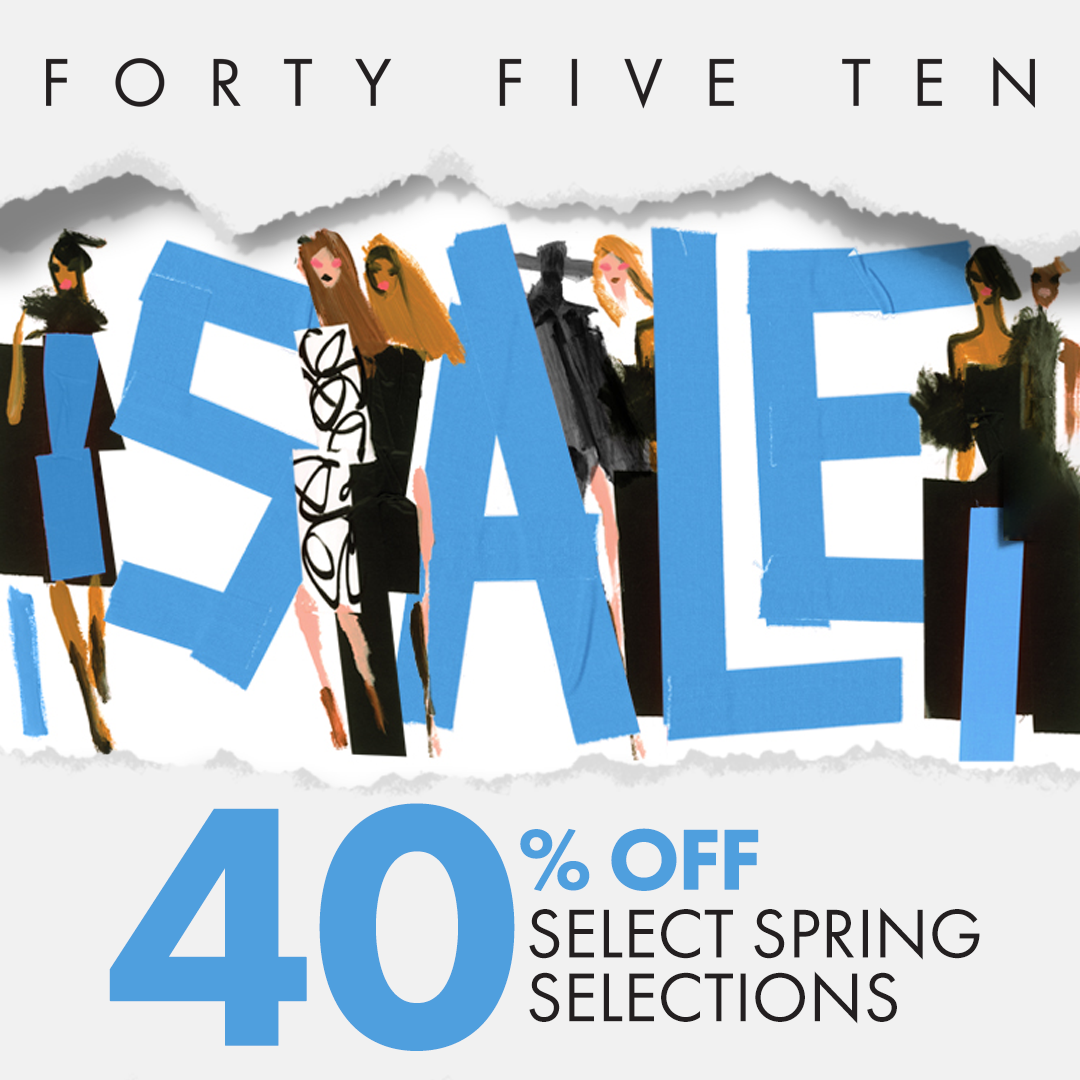 sale-figures.png