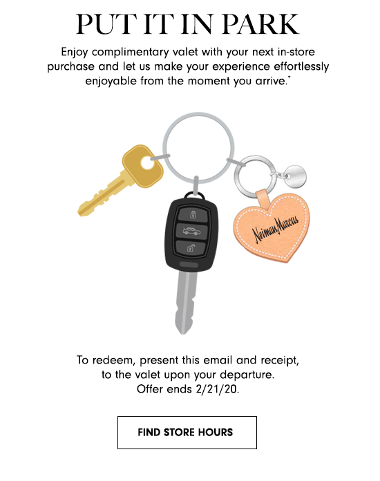 CUST-1588-Complimentary-valet_V6_02.gif