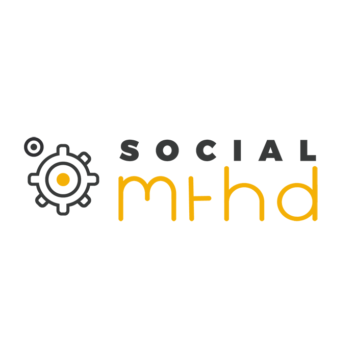 socialmthd.png