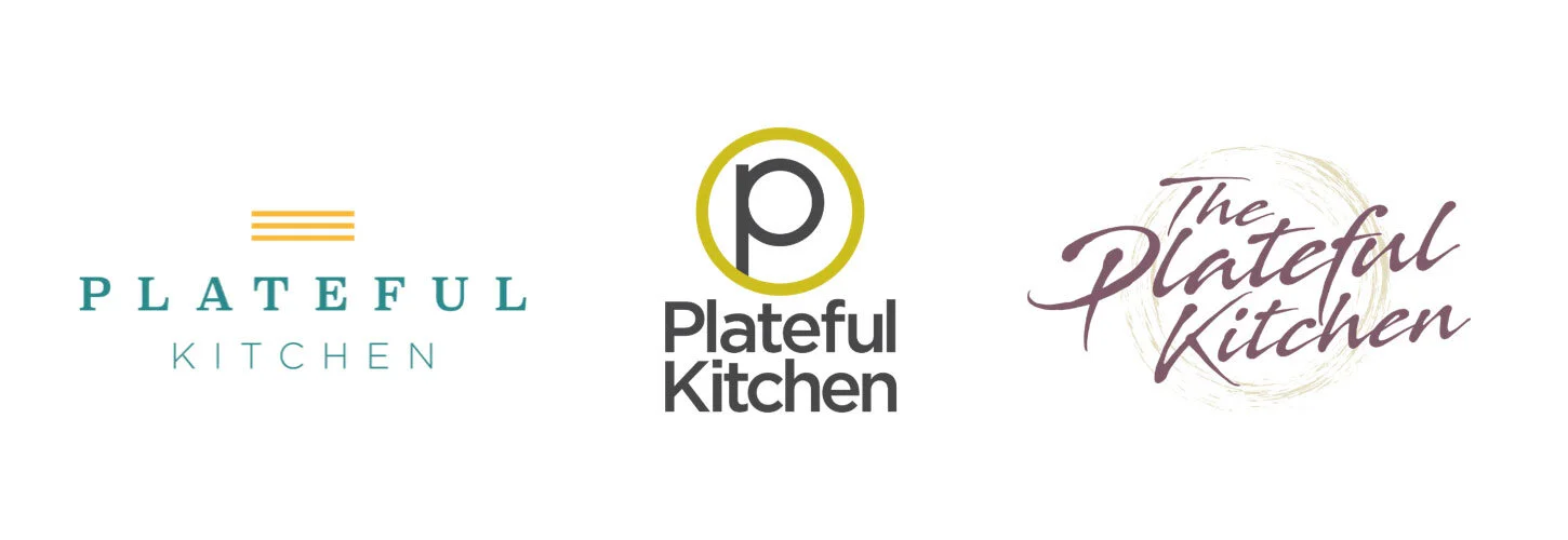 plateful-progression.jpg