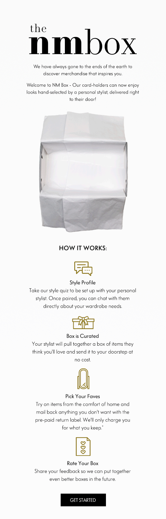 NM-Box-Intro-Email-3-animated-4.gif