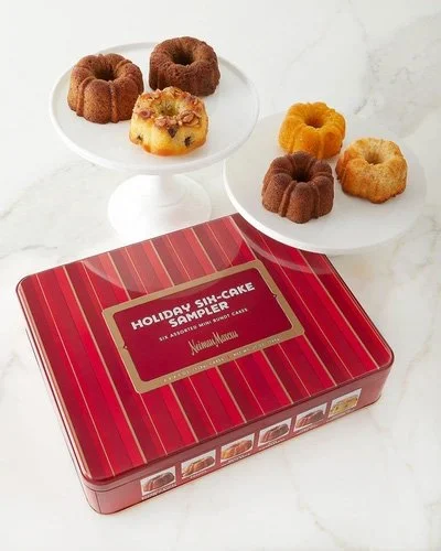 cakesampler.jpg