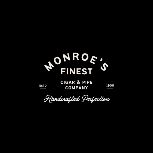 Cigar Store Logo - Kimber.png