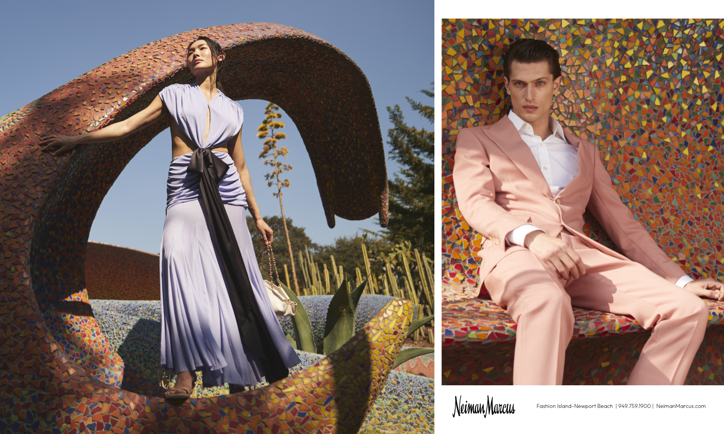 02.16 Fashion Island Spring Spread.png