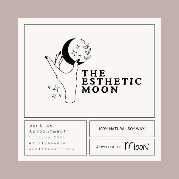 Esthetic Moon (1).png