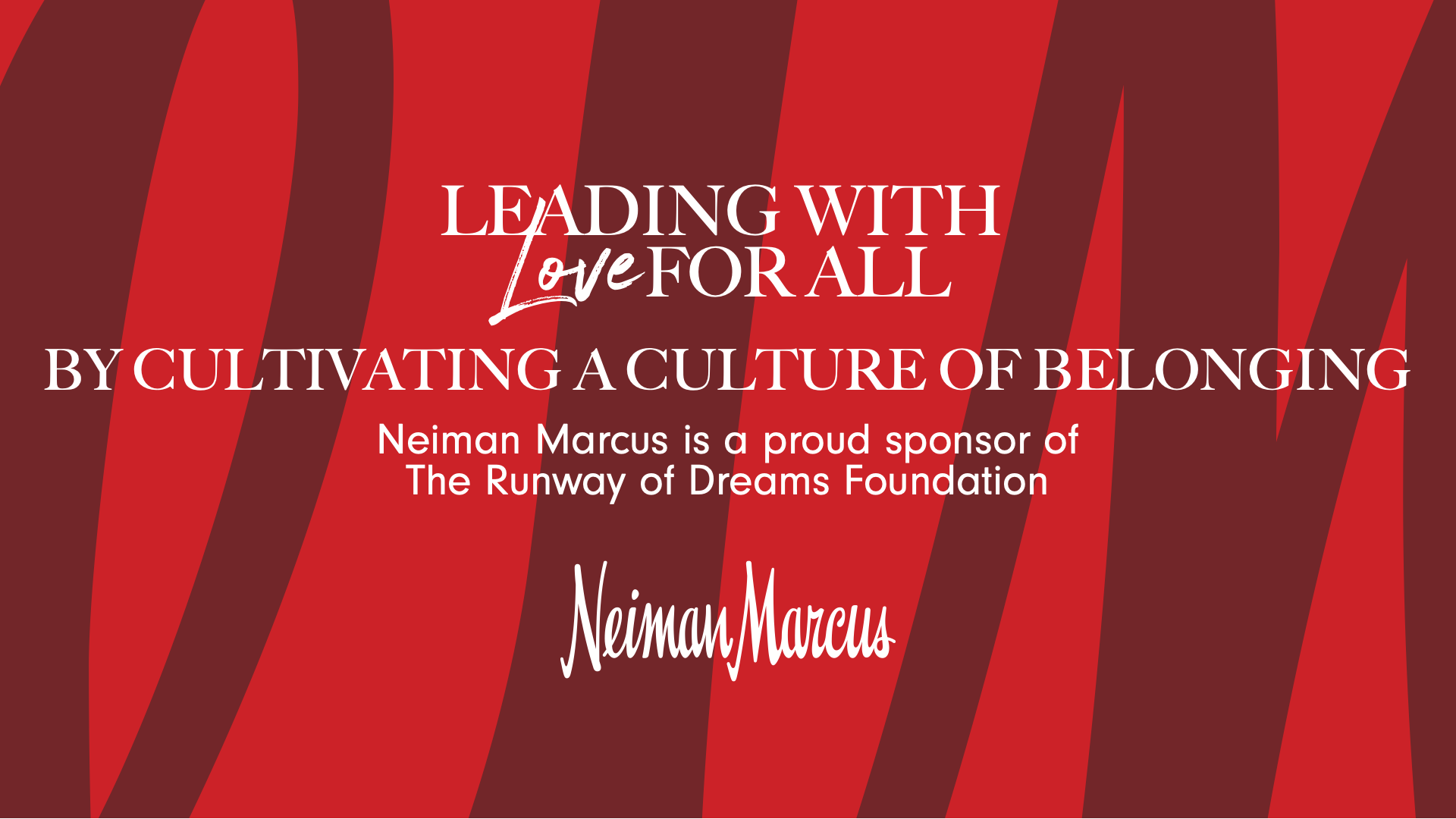 08.19 NYFW Runway of Dreams Show and Gala - Digital Ad .png