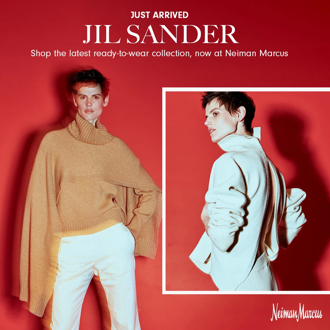 SA Asset- Pre-Fall Jil Sander.jpg