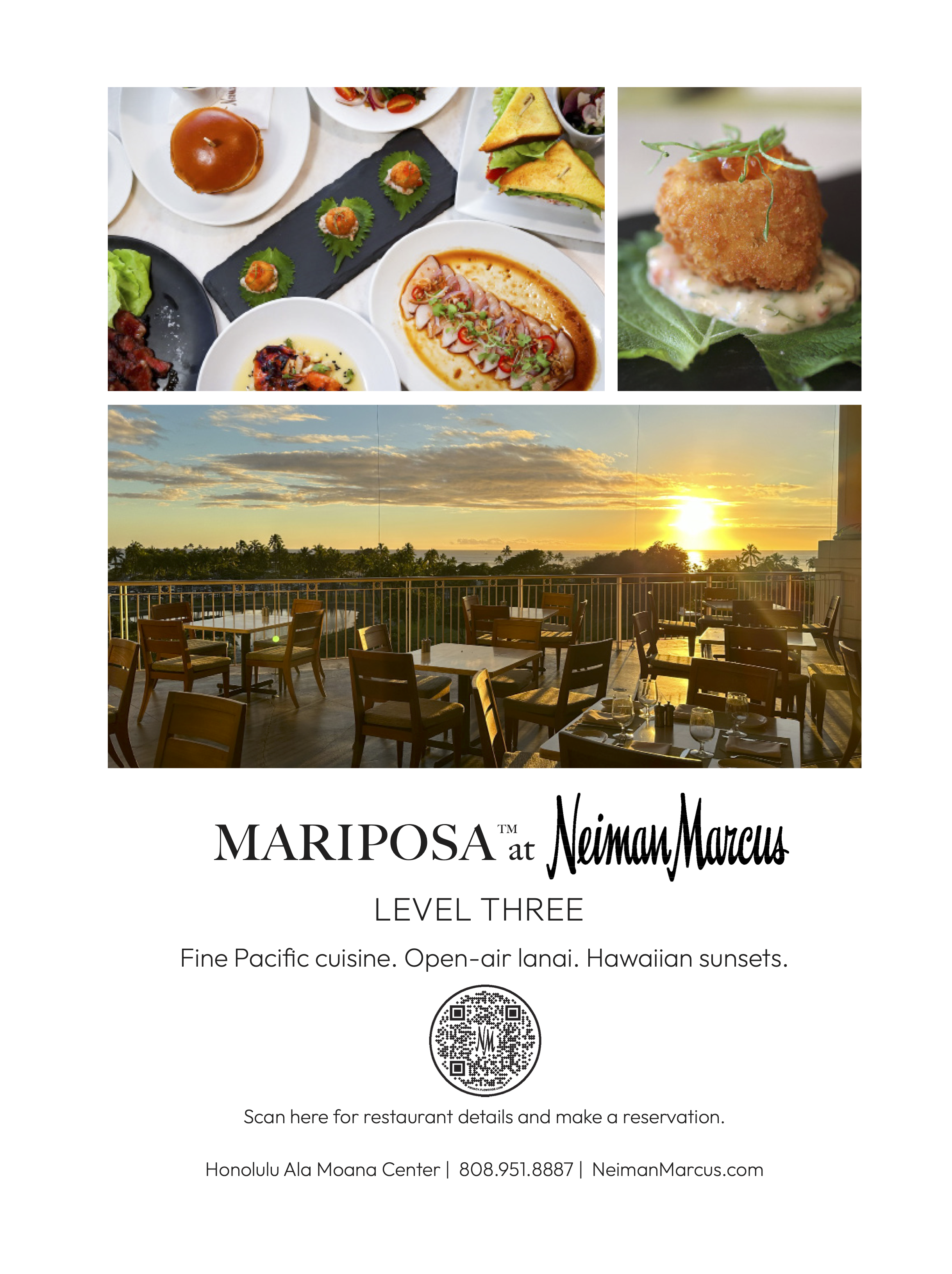01.25 HI luxury Feb March Issue.png