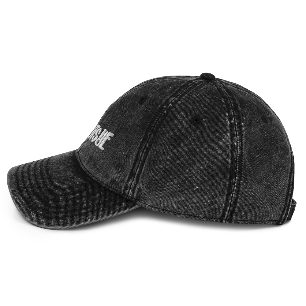 vintage-cap-black-left-side-665405244c0ac.png