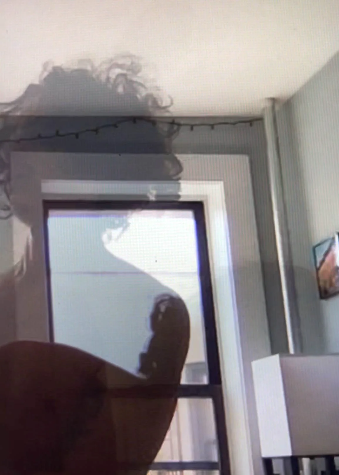 06_Untitled Scrubbing.jpg