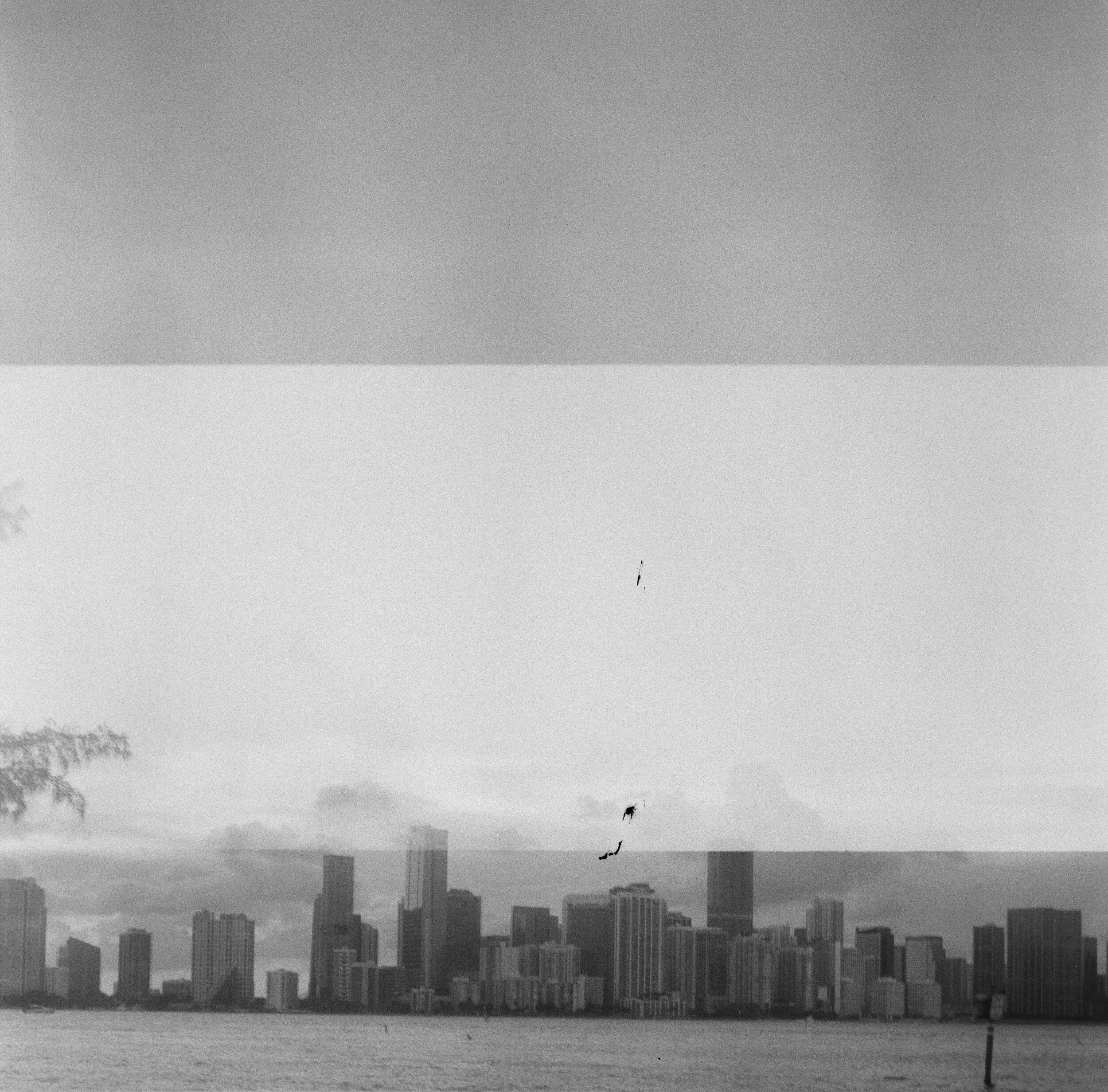 2AED782A-8180-4724-AA4E-566F7B43F97D 2.JPG