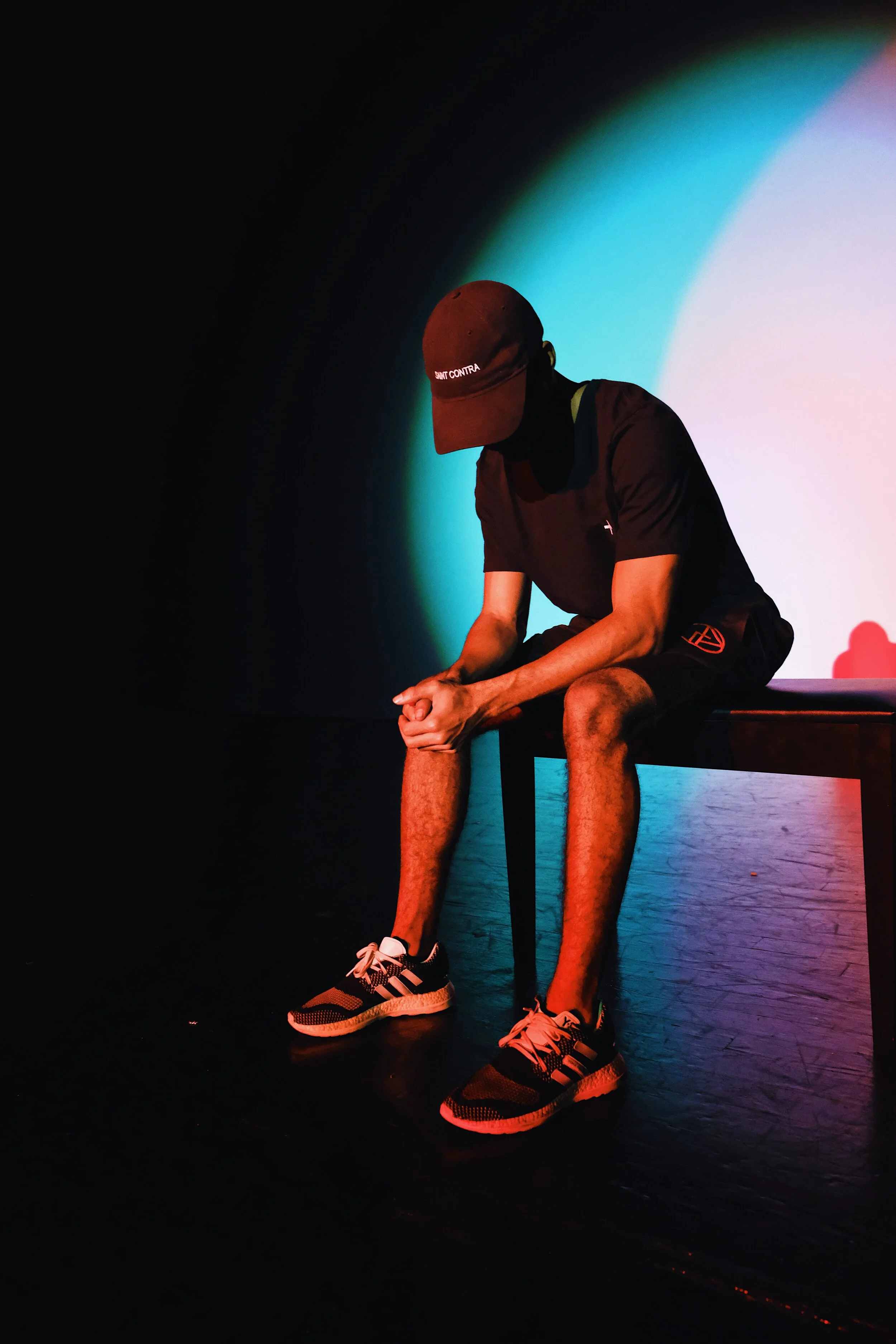 31DFF23B-FA16-4BC4-BBA5-72012AC5D085 2.JPG