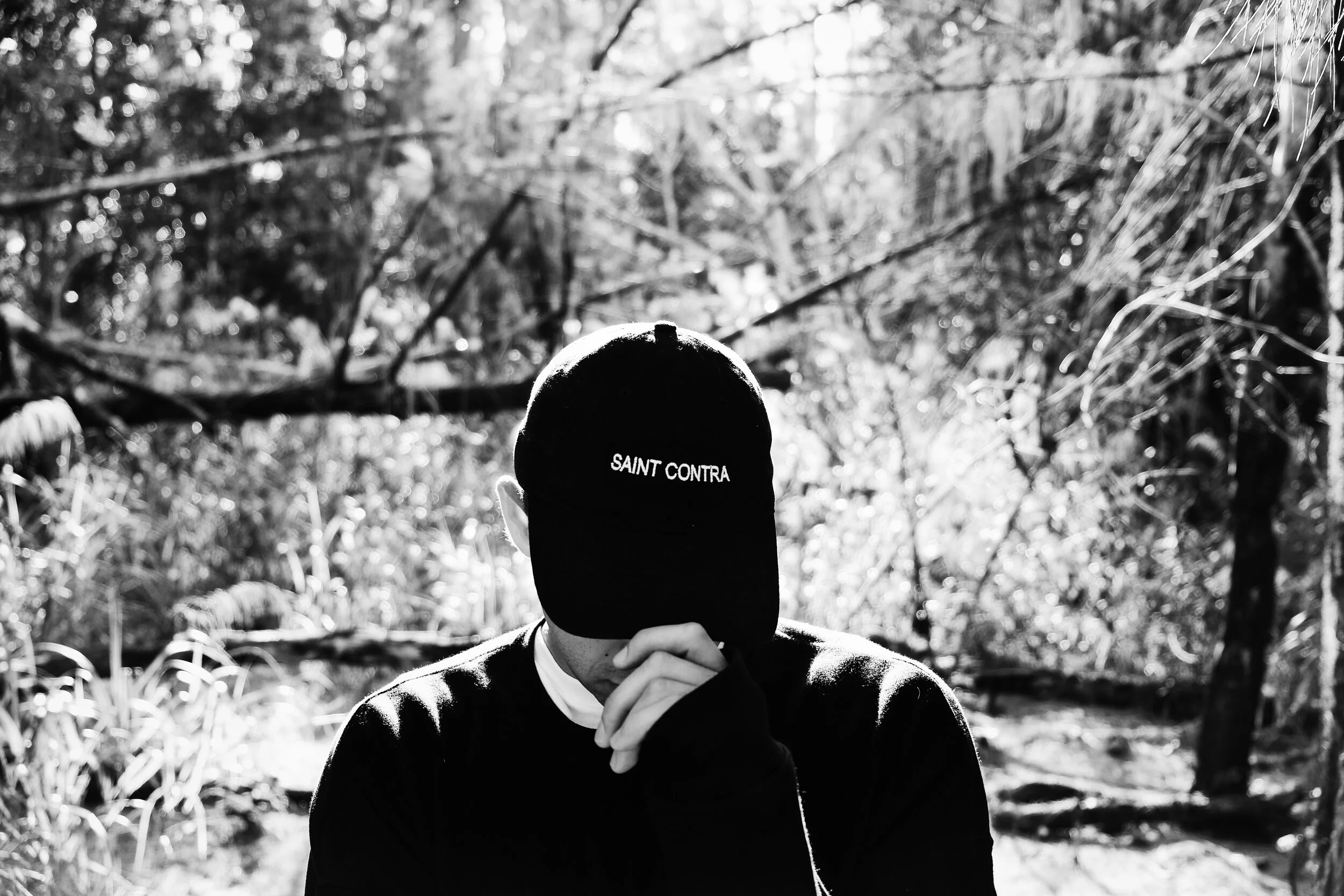 8736CF6D-0F5D-4597-AC1A-AFD5687C296D 2.JPG