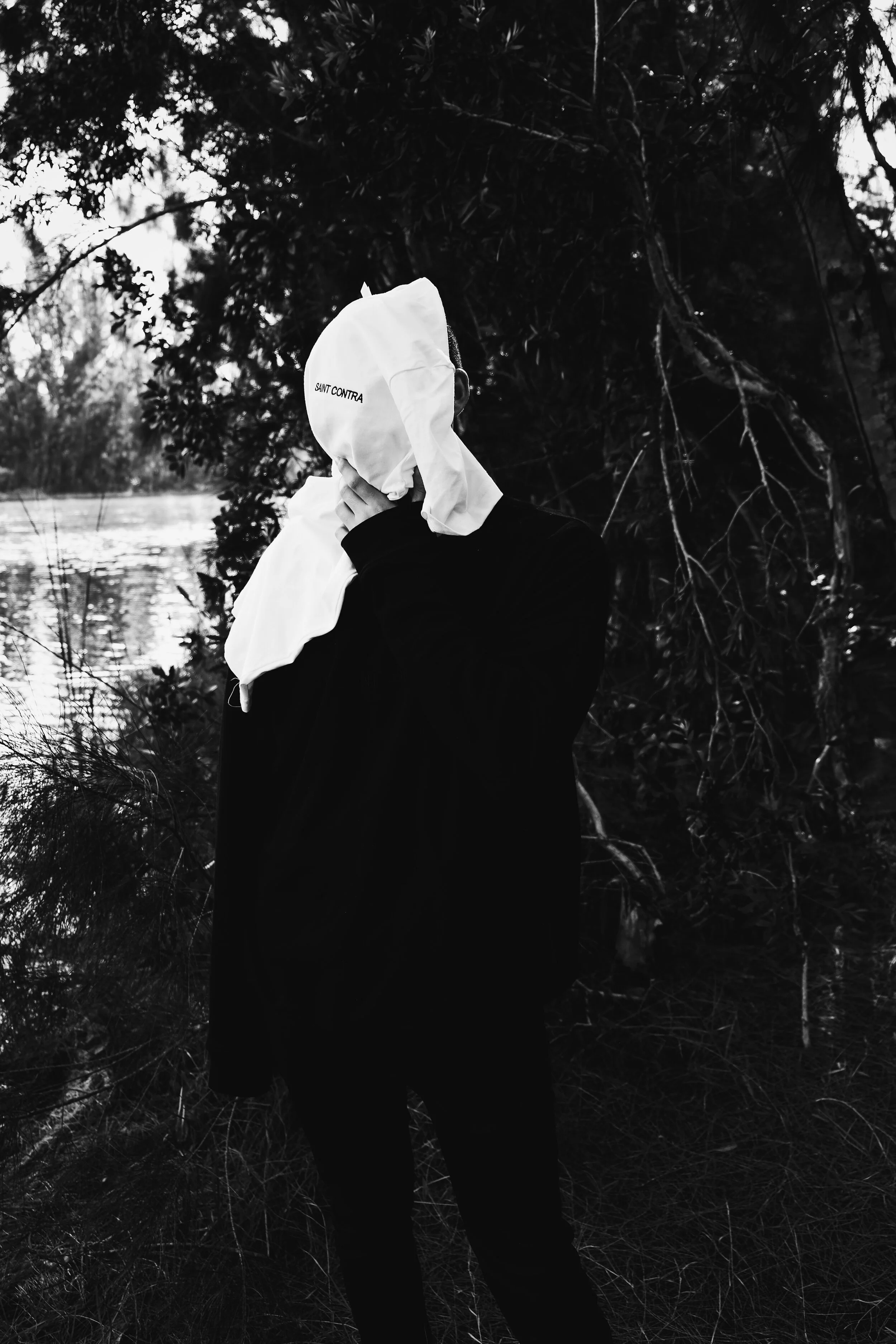 852376F9-0D2C-4FFF-866C-CBDB3F09A966 2.JPG